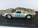 174 Porsche 904-8 - Vroom 1.43 (6)